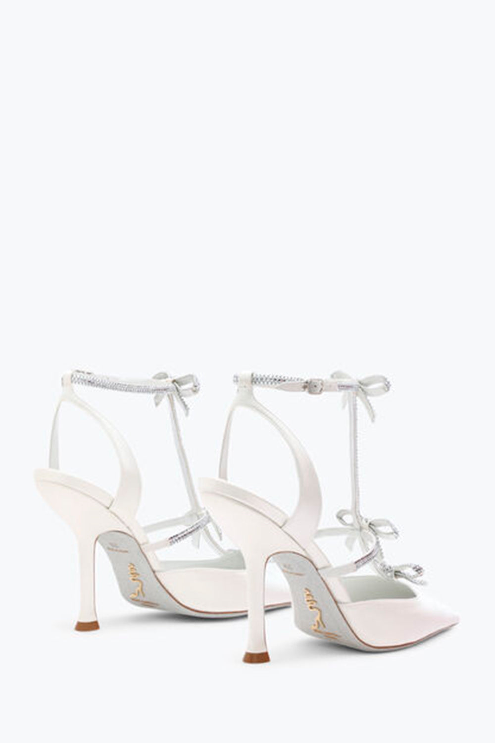 Caterina Slingback 105
