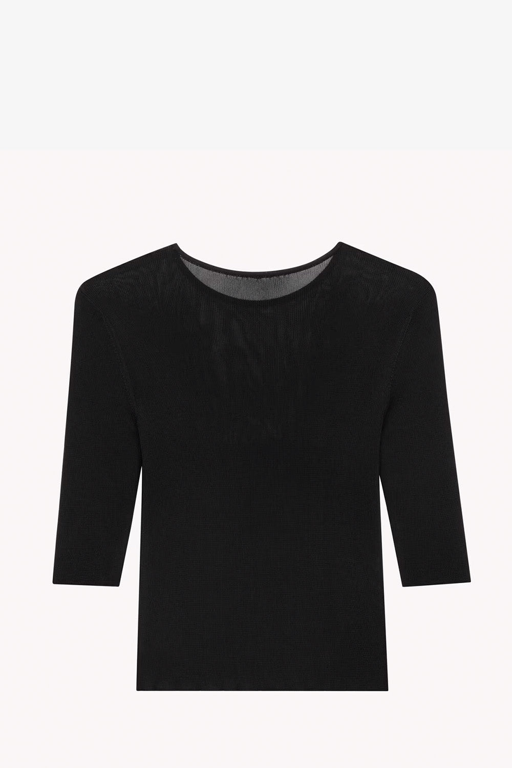 Cassandre Top In Knit