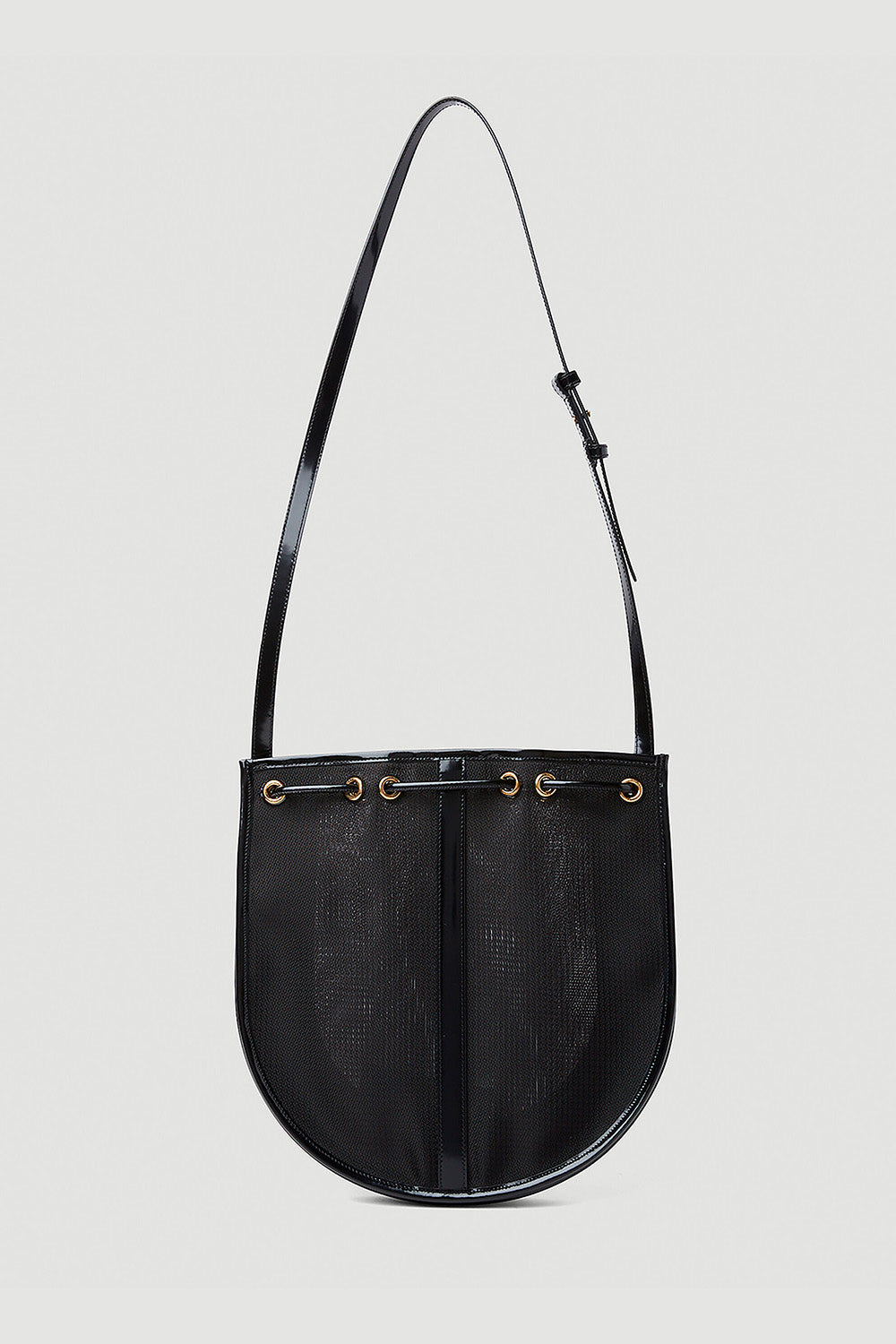 Daryl Pochon Shoulder Bag