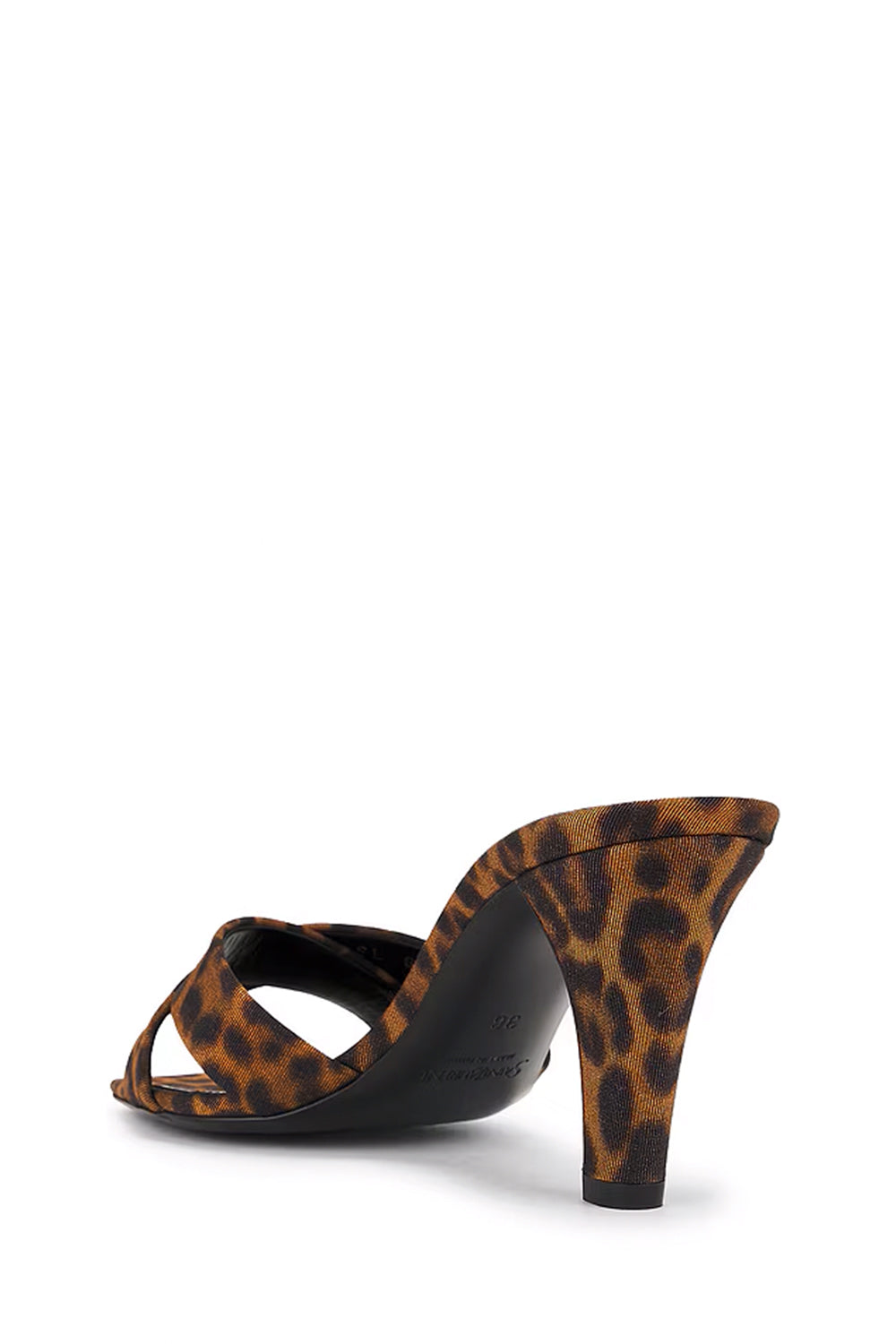 Jill Sandals
