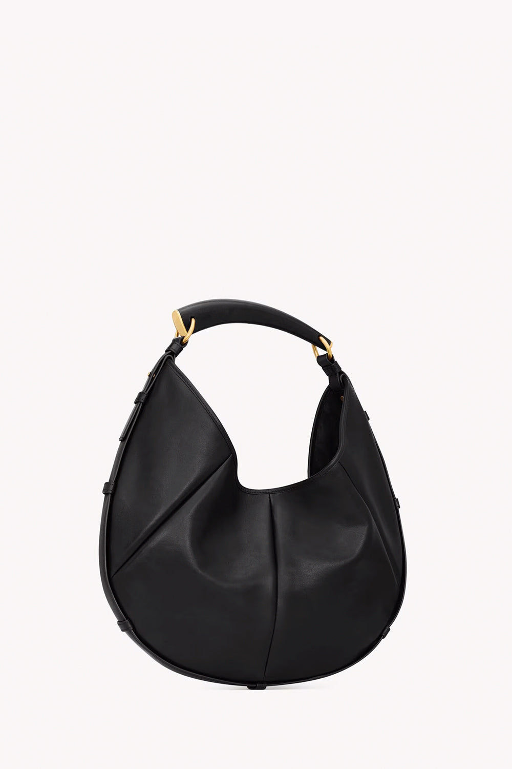 Mombasa Medium In Leather