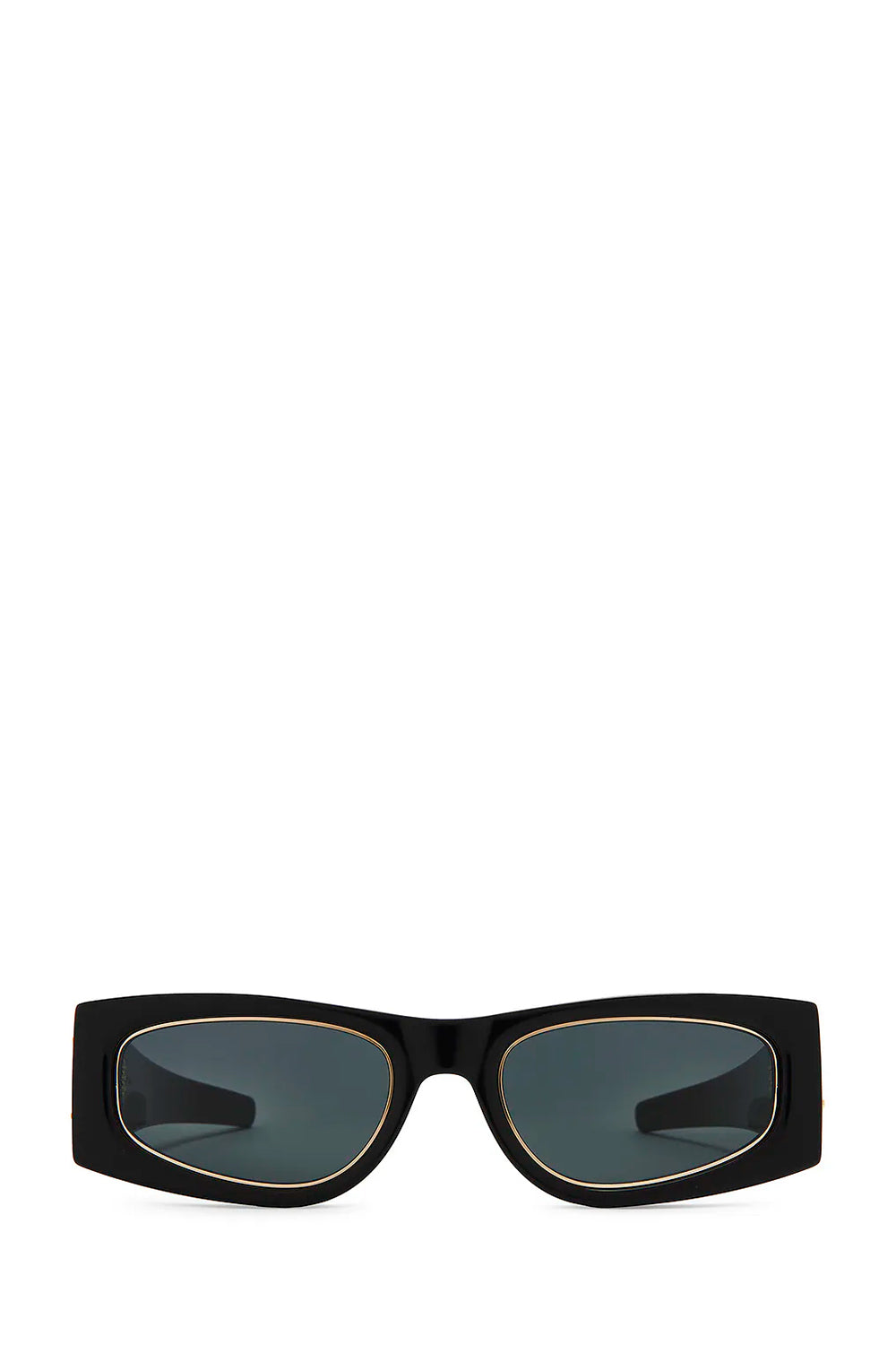 Saint Laurent Sunglasses