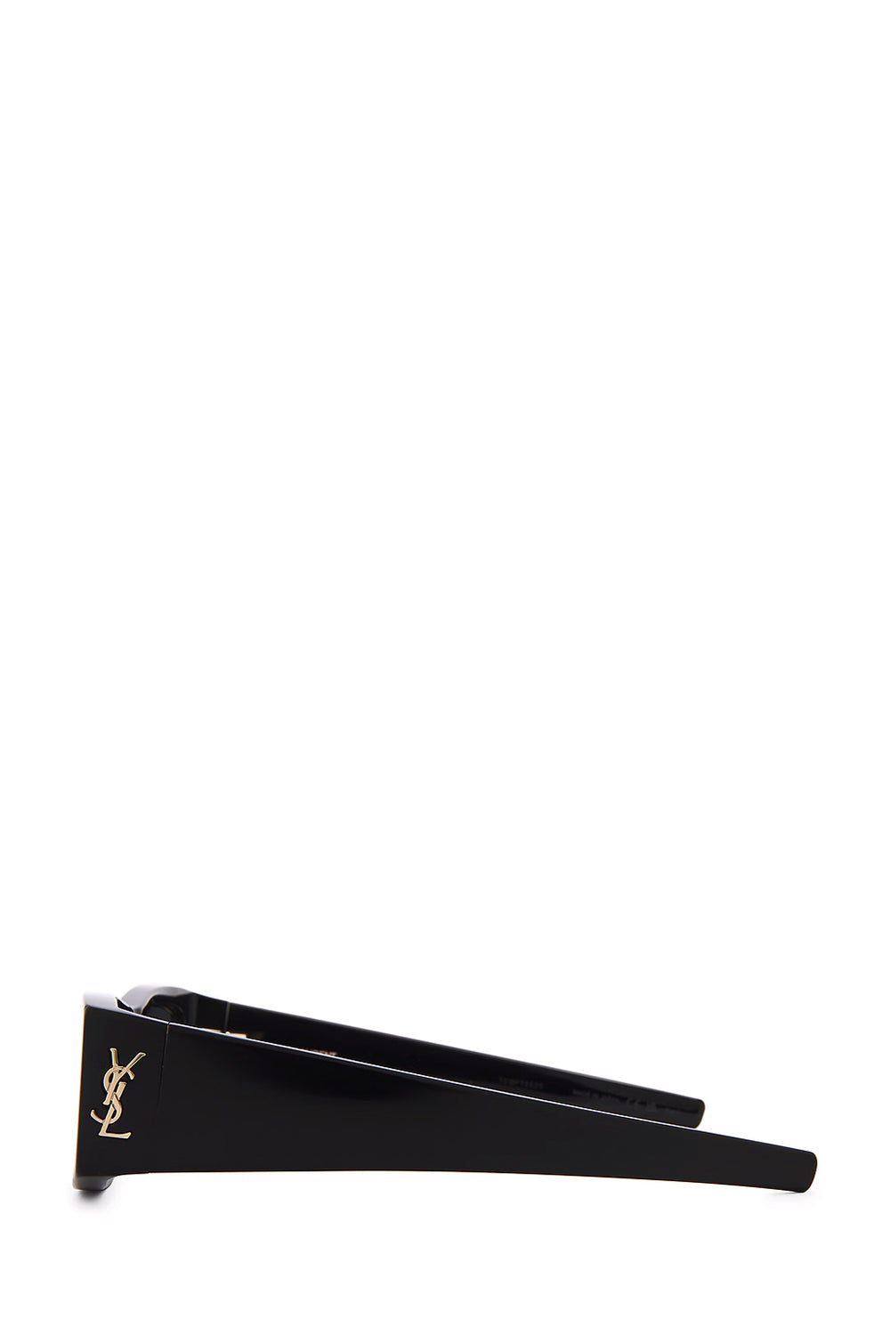 Saint Laurent Sunglasses