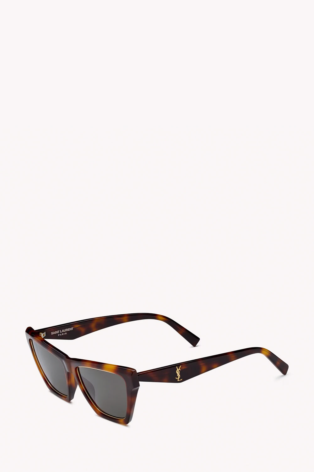 SL M103 RIM