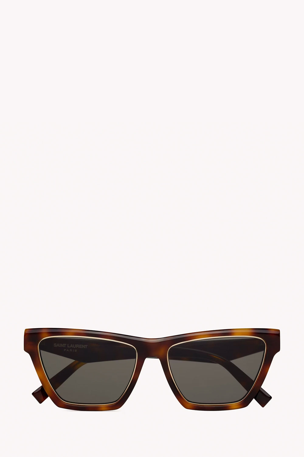 SL M103 RIM