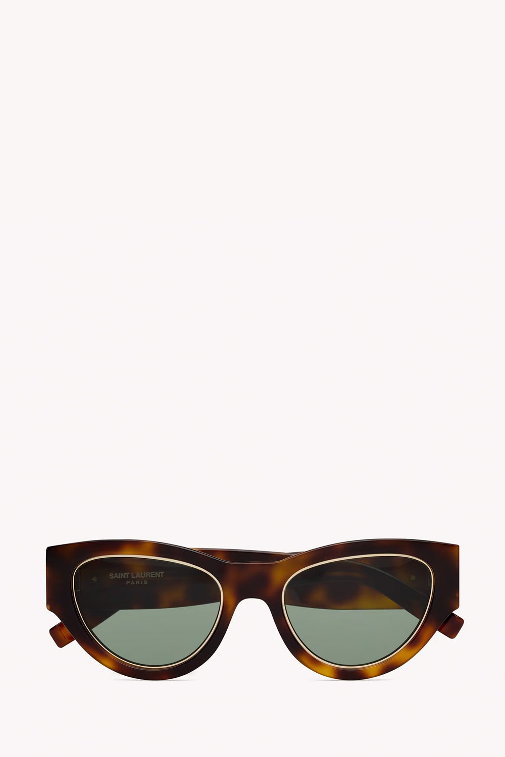 SL M94 RIM