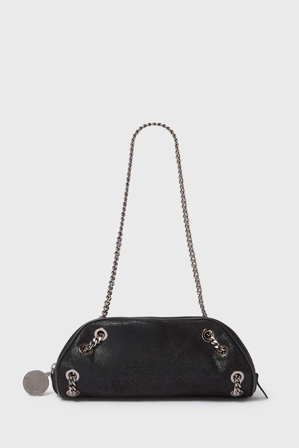 Falabella Bowling Shoulder Bag