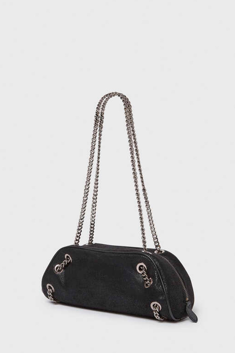 Falabella Bowling Shoulder Bag