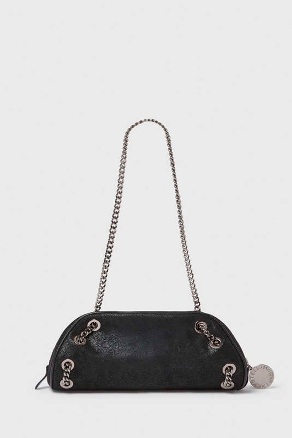 Falabella Bowling Shoulder Bag