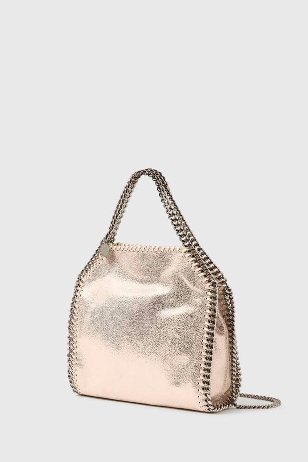 Falabella Mini Tote Bag