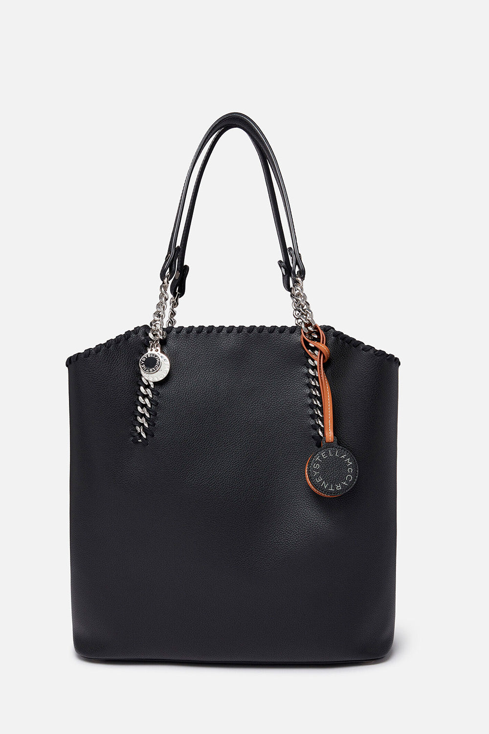 STELLA MCCARTNEY Falabella Re Edition Tote Bag The Sale Sisters