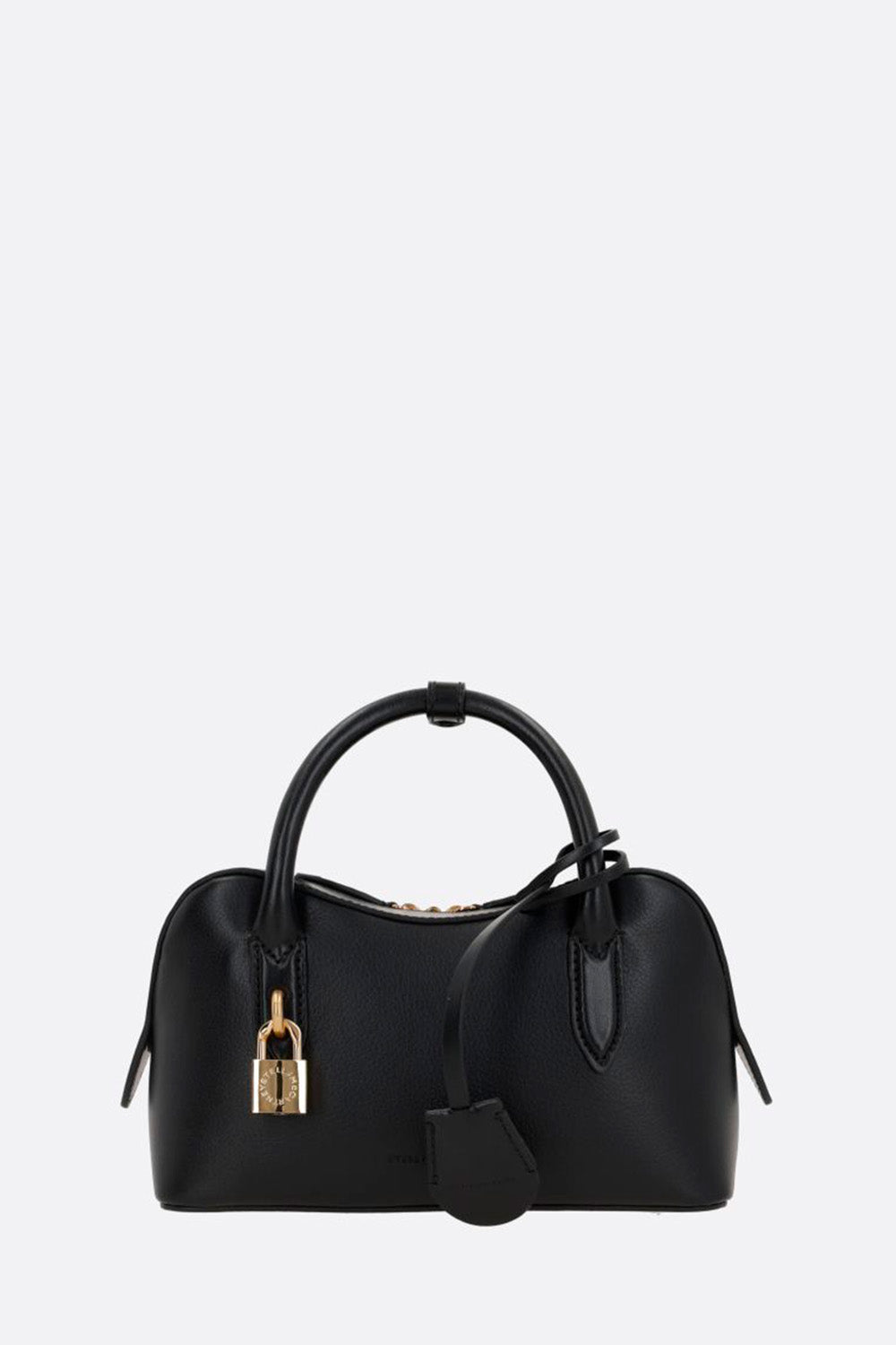 Ryder Crossbody Bag