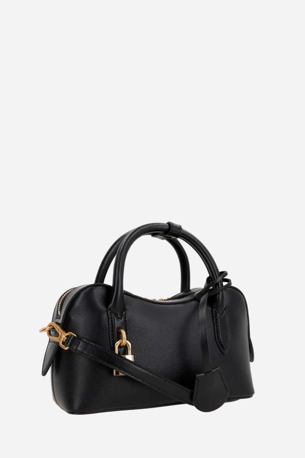 Ryder Crossbody Bag