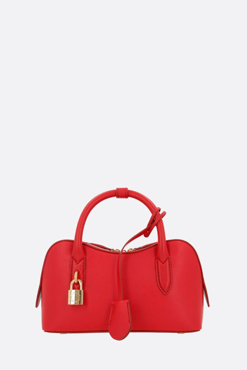 Ryder Crossbody Bag