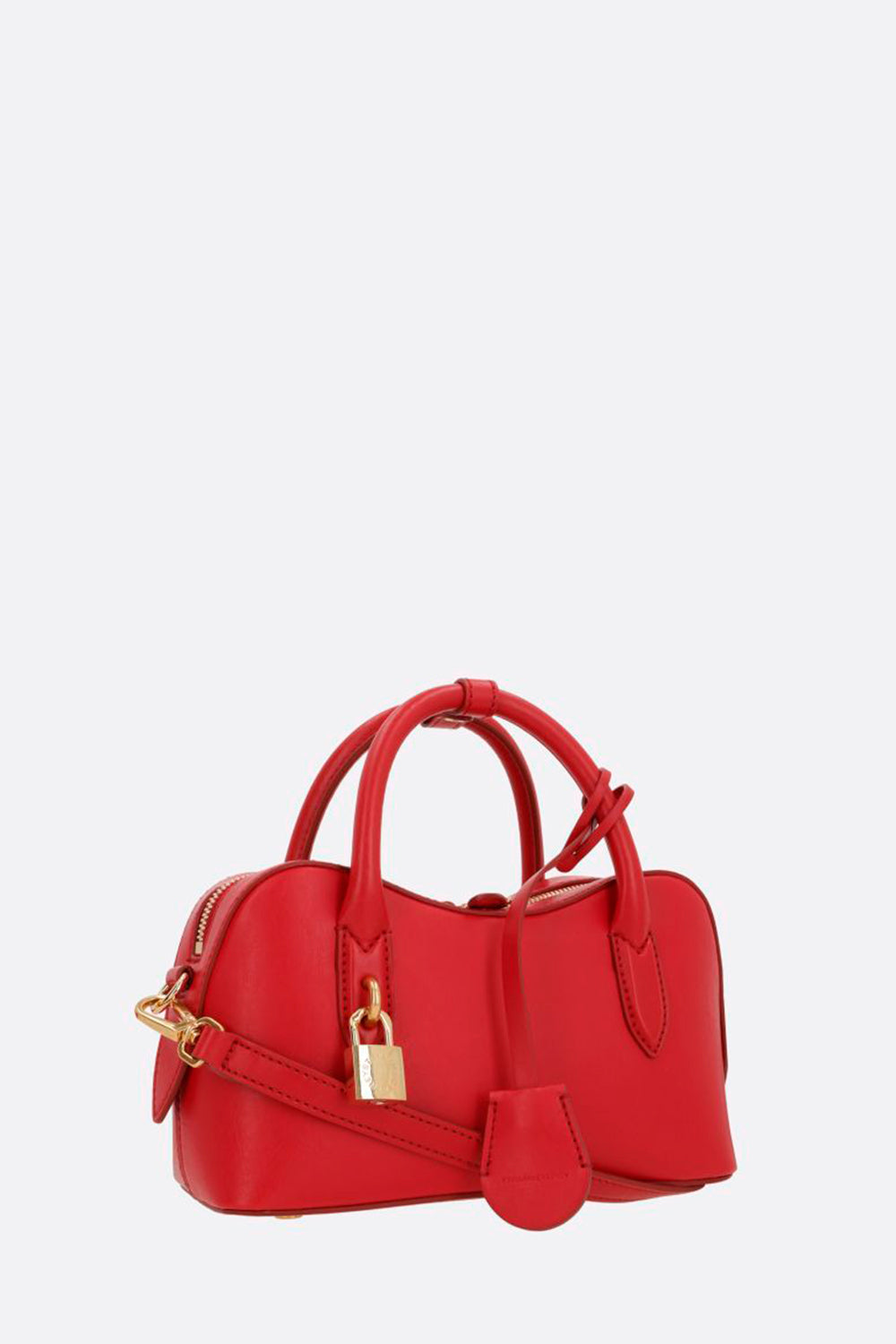 Ryder Crossbody Bag