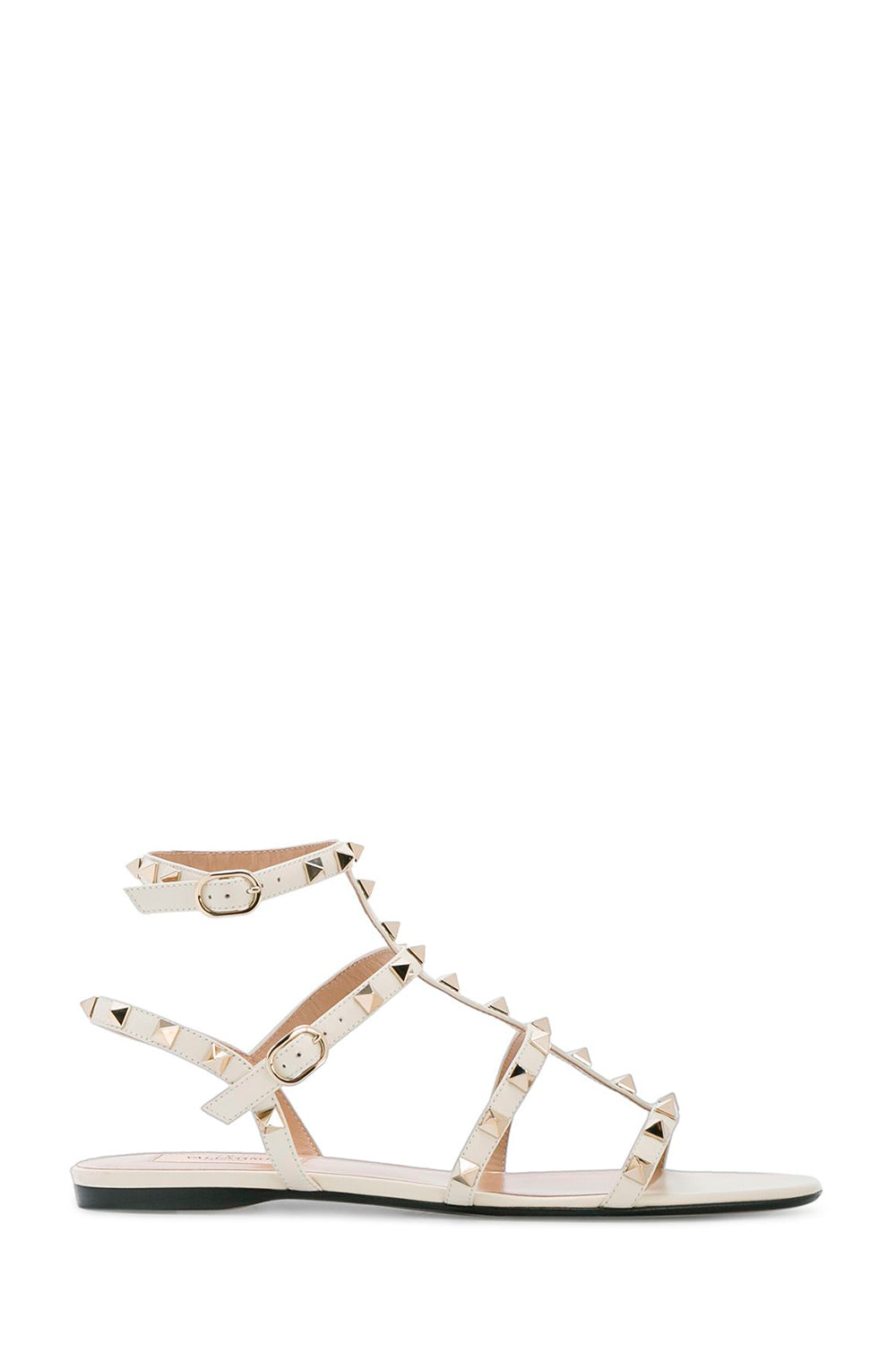 Rockstud Sandals