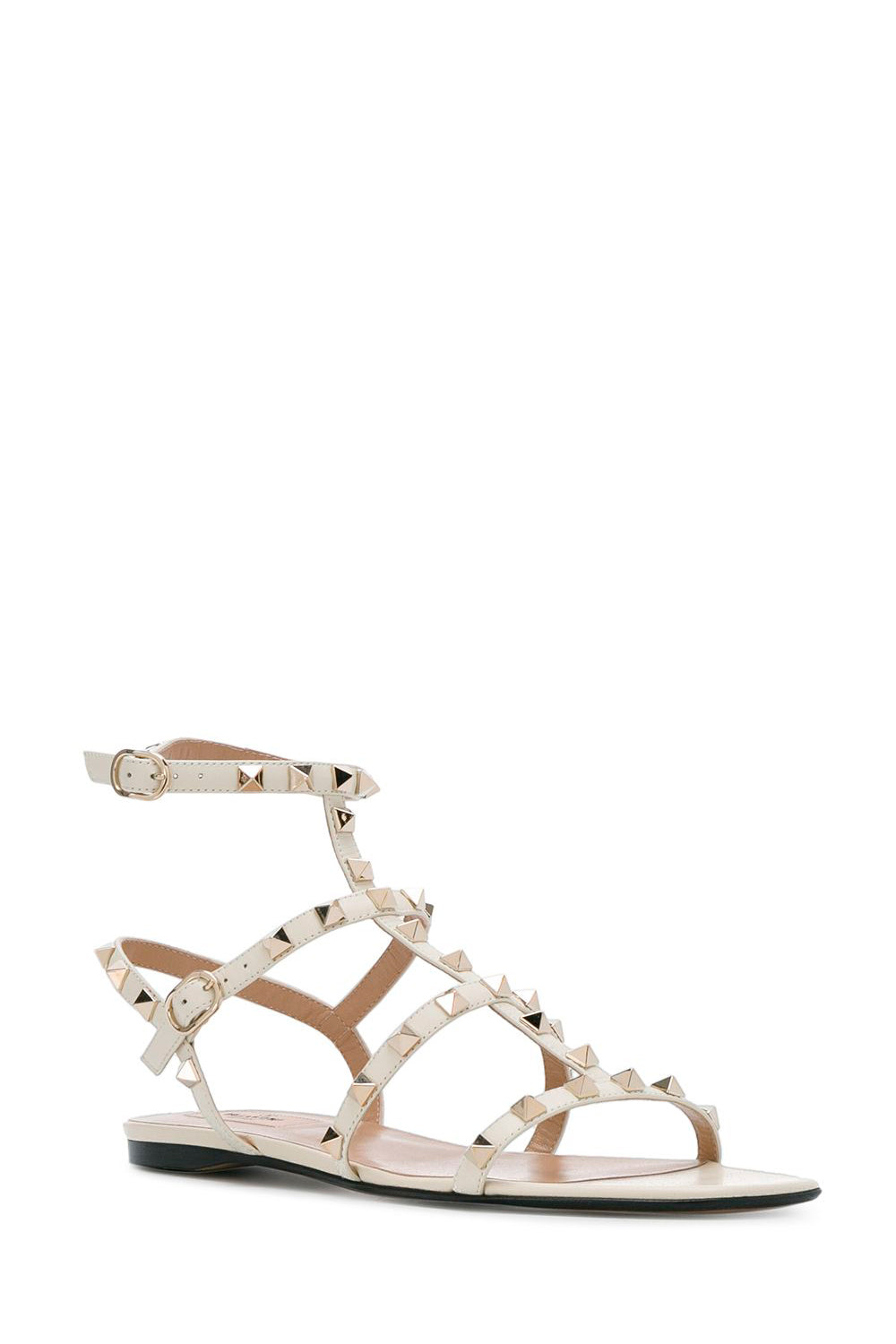 Rockstud Sandals