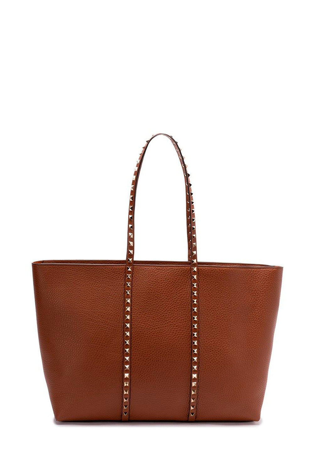 Rockstud Tote Bag