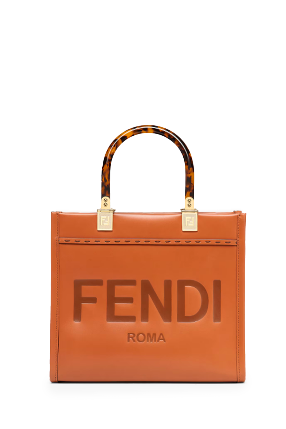 Fendi Sunshine Small