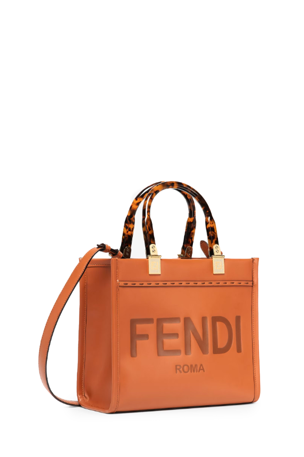 Fendi Sunshine Small