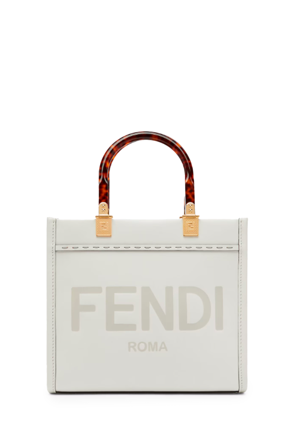 Fendi Sunshine Small