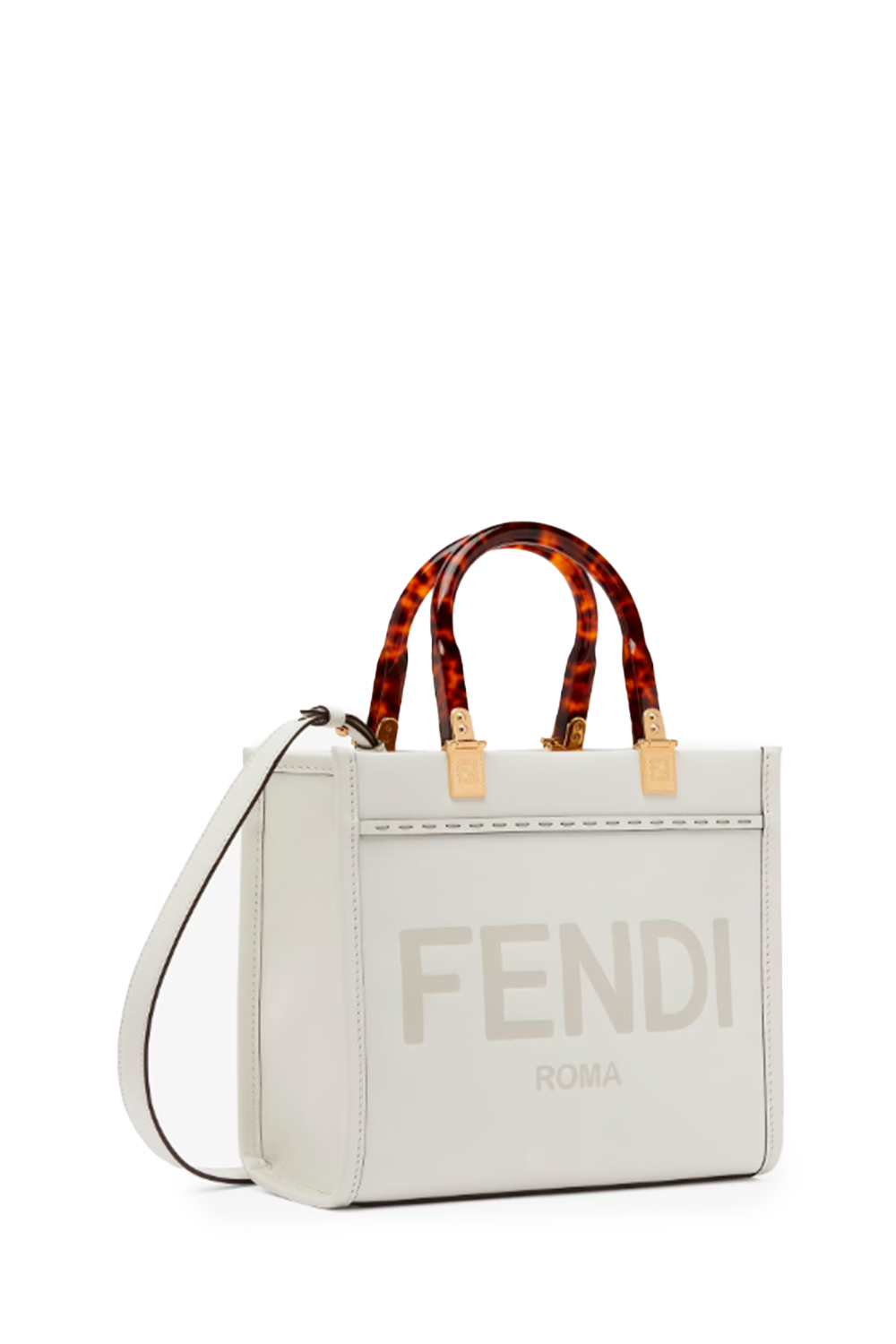 Fendi Sunshine Small