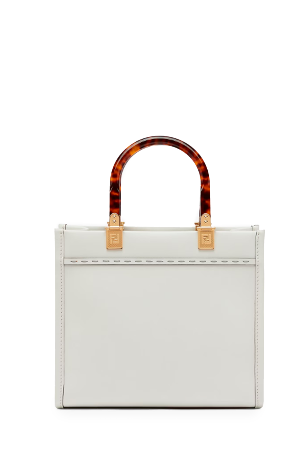 Fendi Sunshine Small