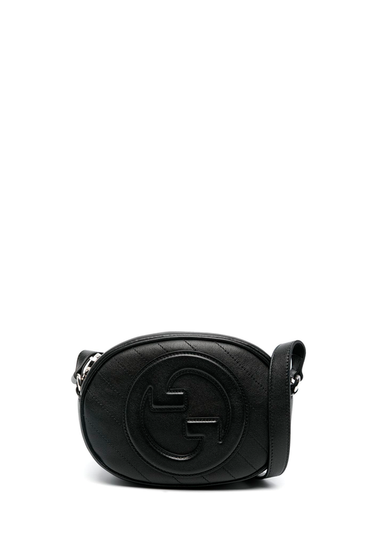 Blondie Crossbody Bag