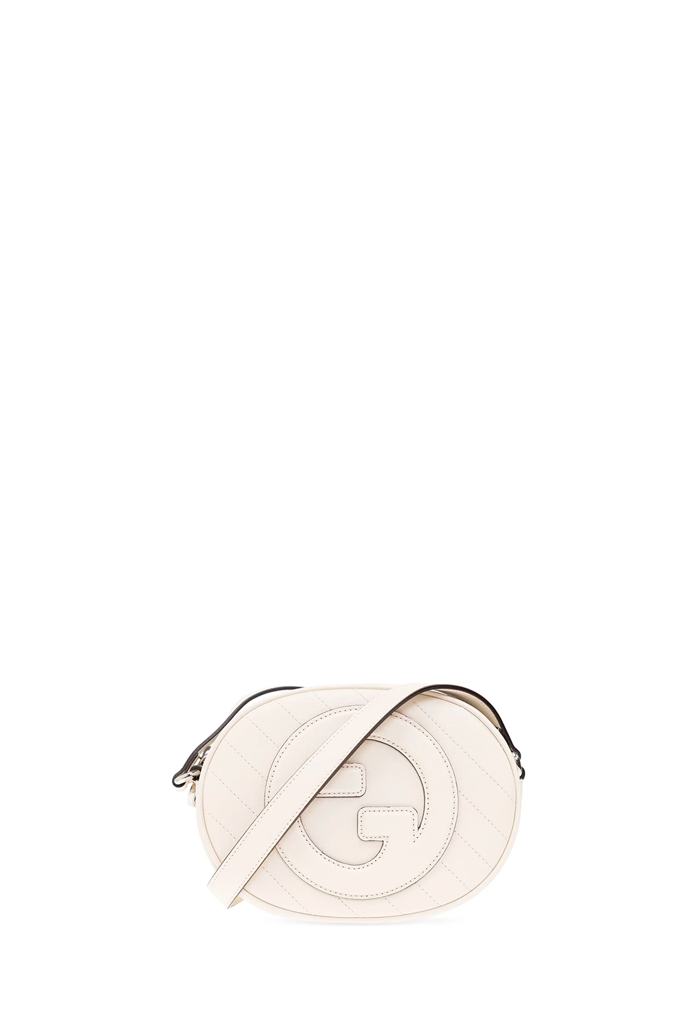 Blondie Crossbody Bag