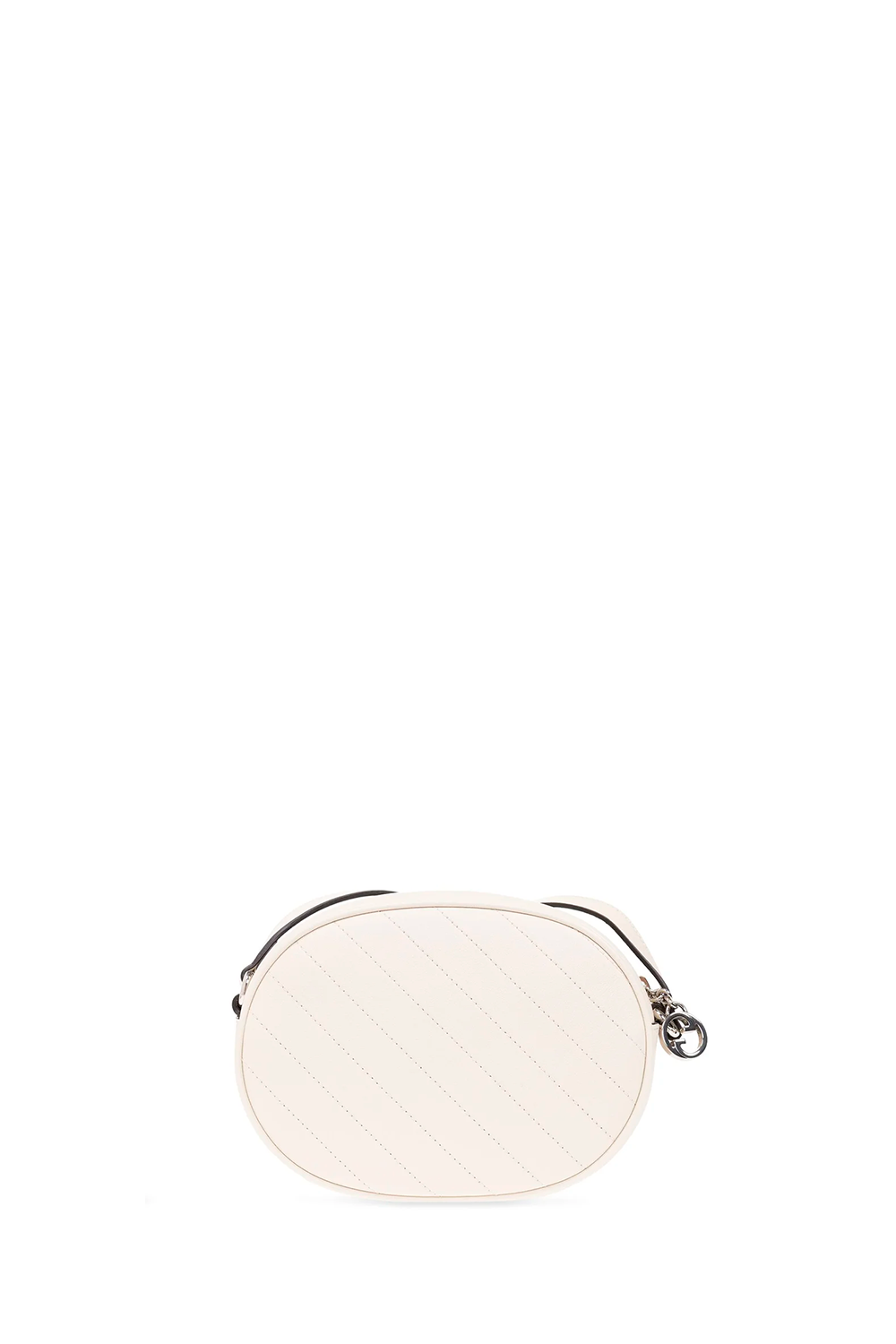 Blondie Crossbody Bag