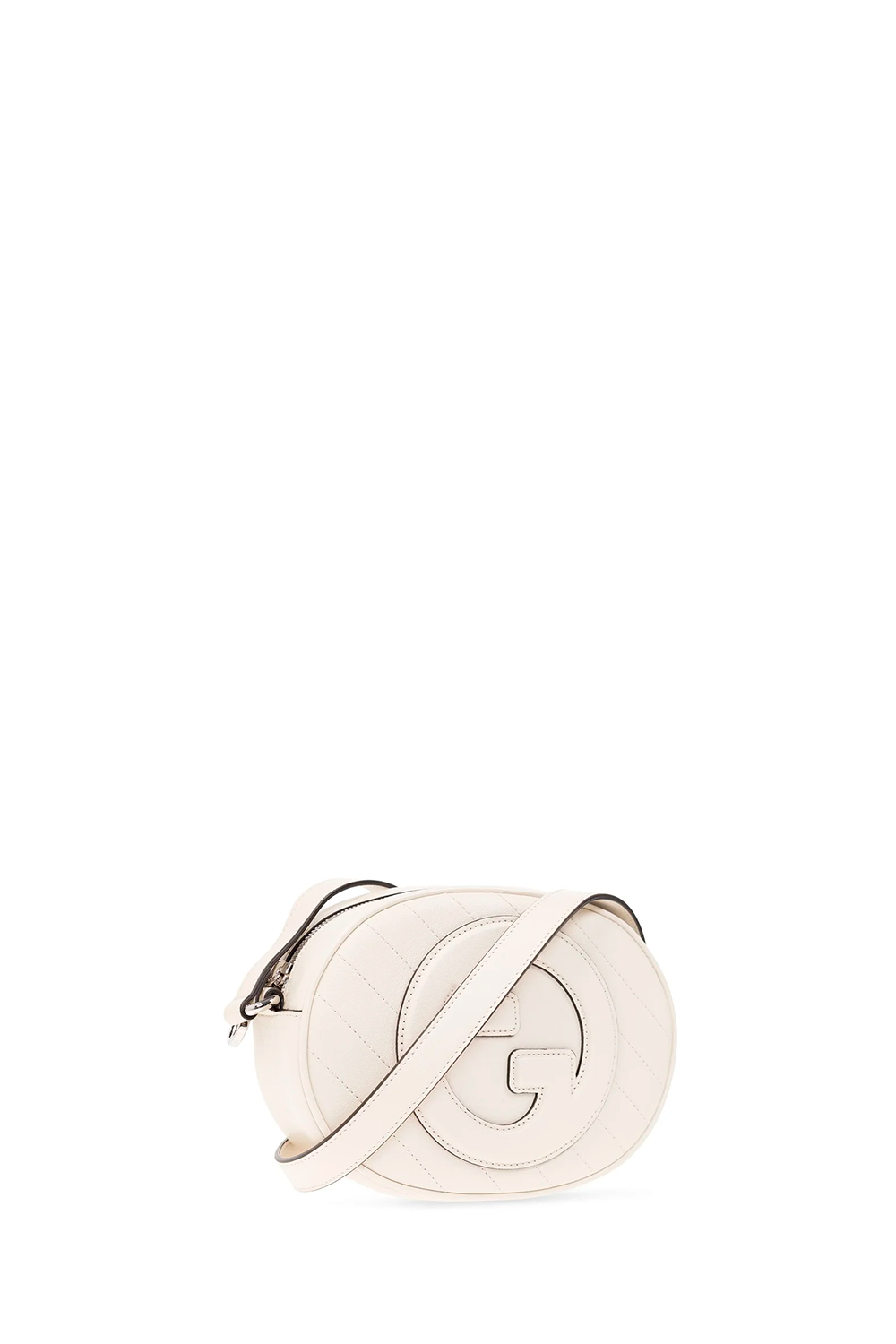 Blondie Crossbody Bag