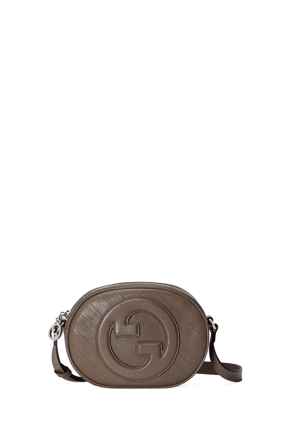 Blondie Crossbody Bag