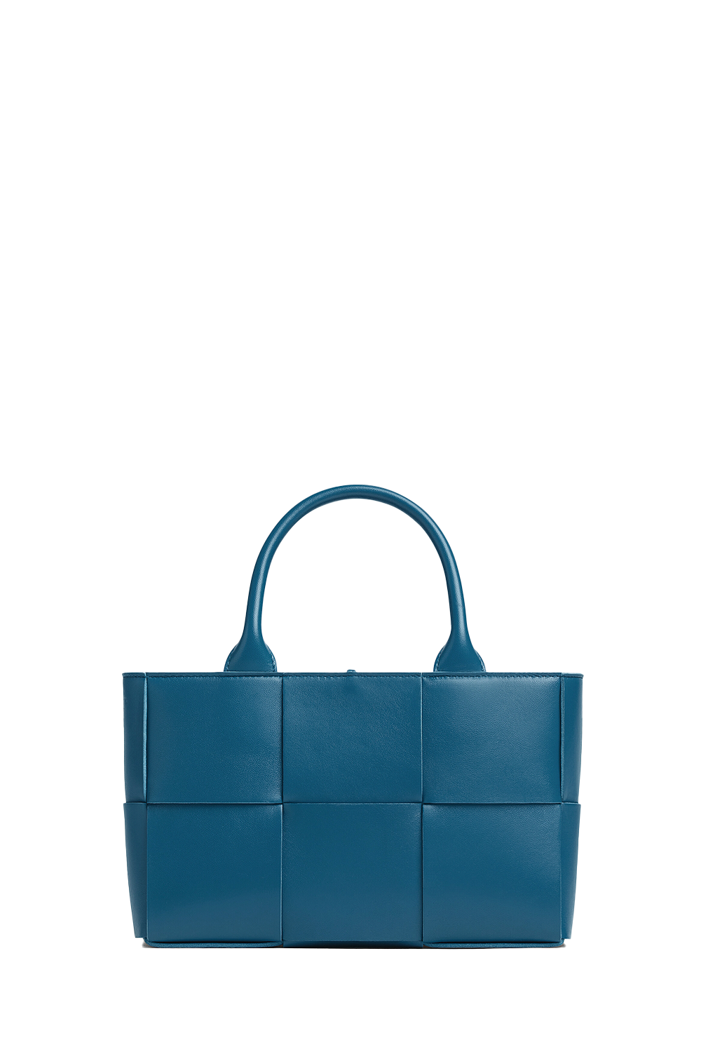 Mini Arco Tote Bag