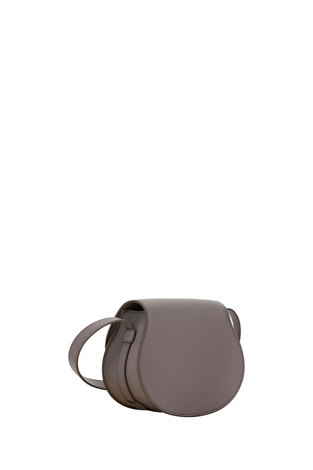 Marcie Small  Saddle Bag