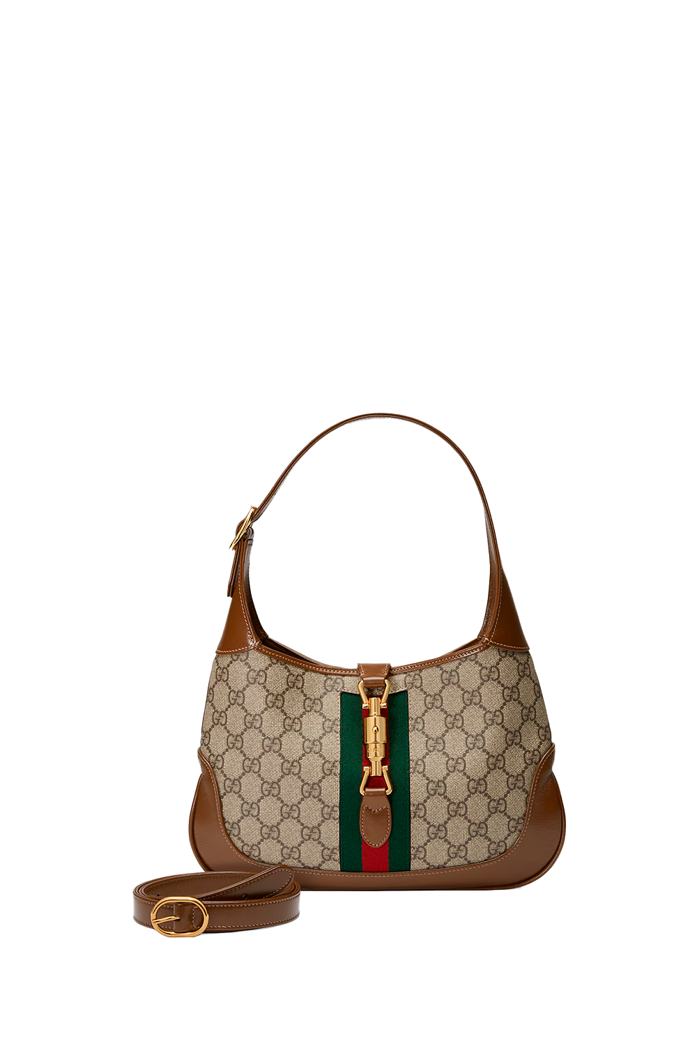 Jackie 1961 small shoulder bag