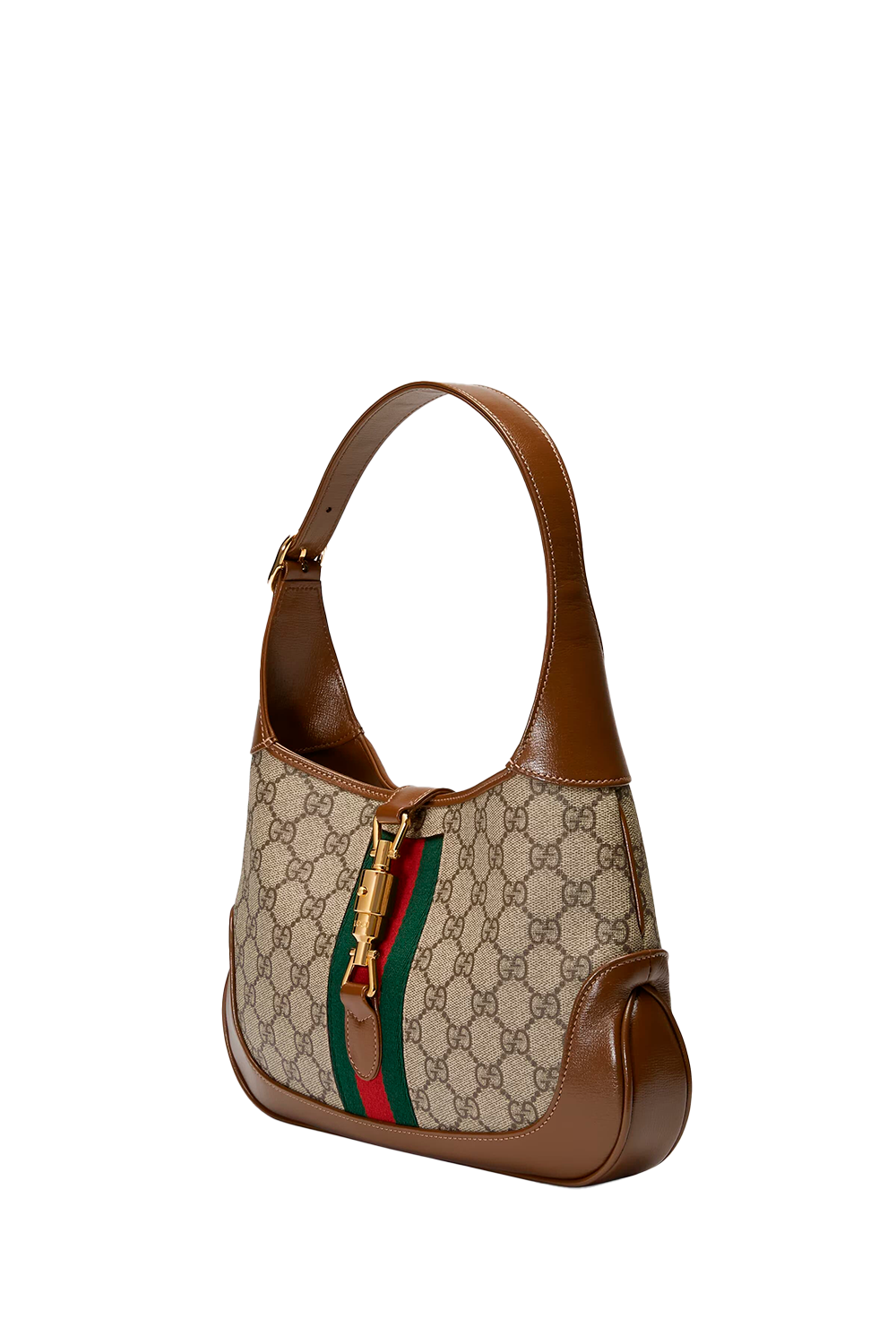 Jackie 1961 small shoulder bag