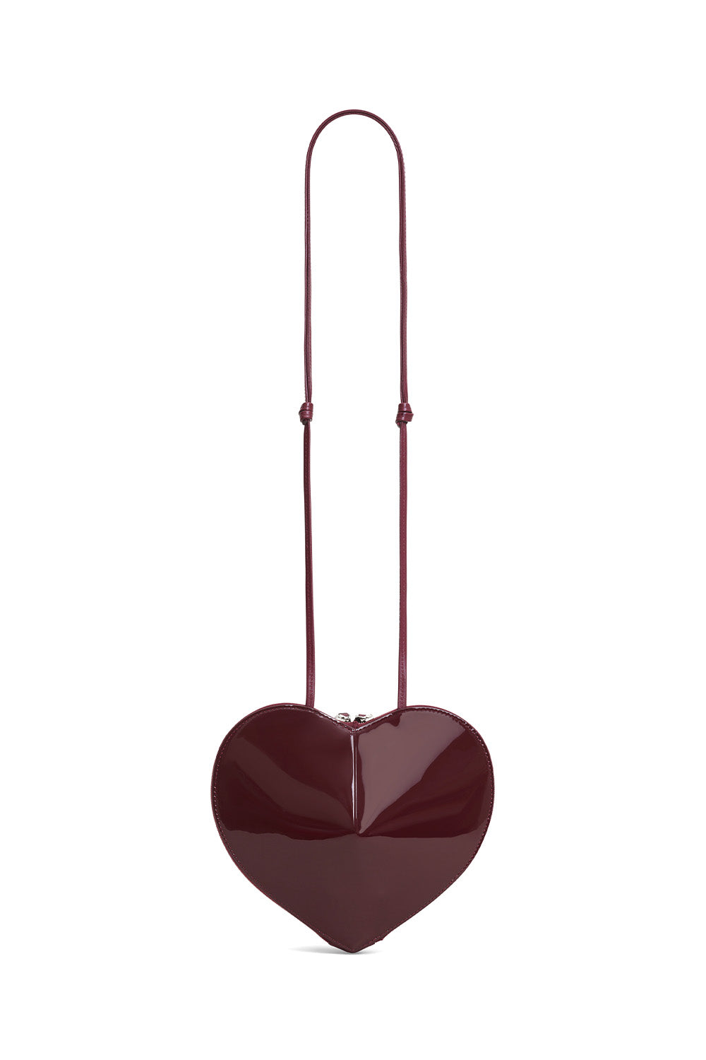 Le Coeur Shoulder Bag