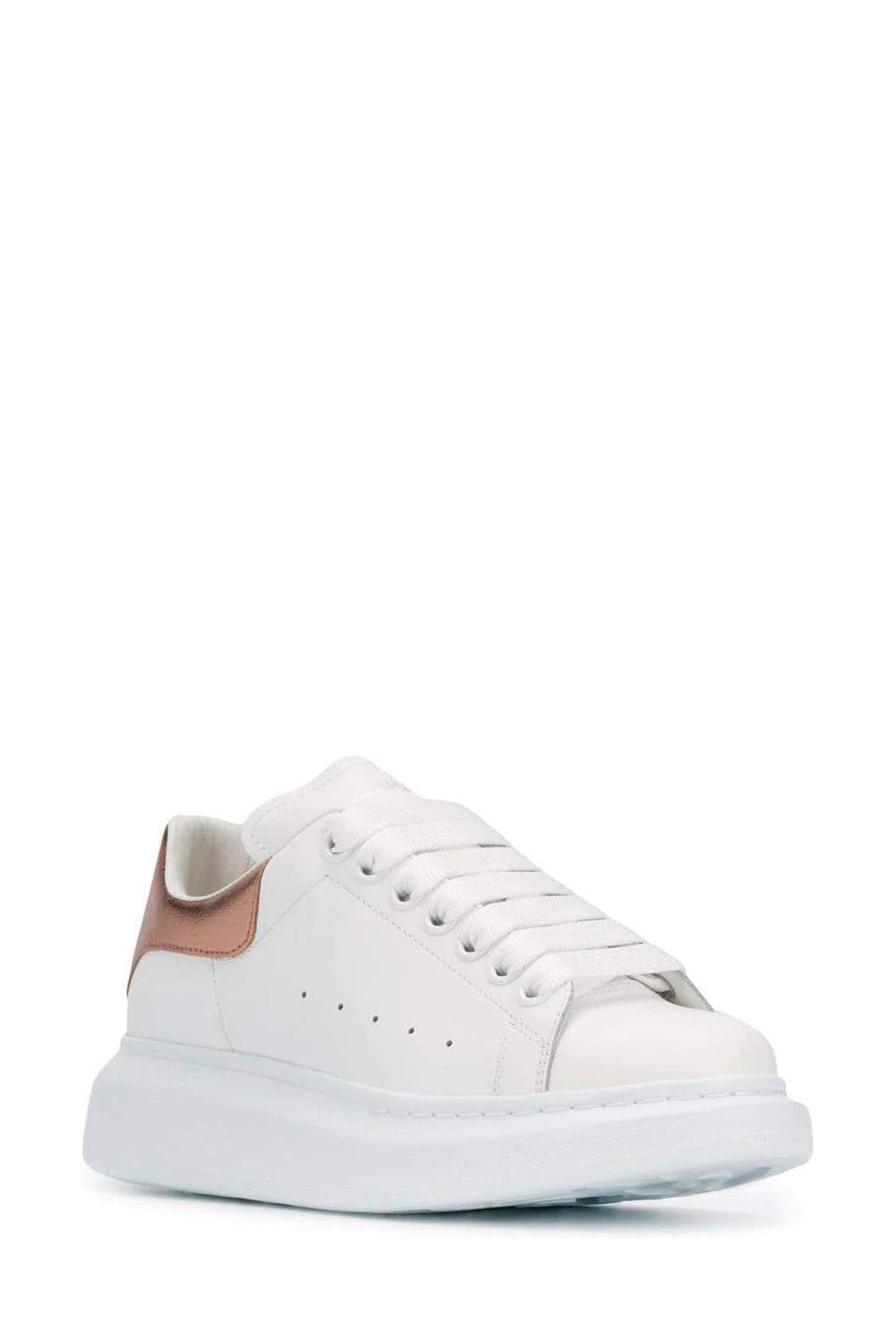 Luxury Fashion Ladies Sneakers