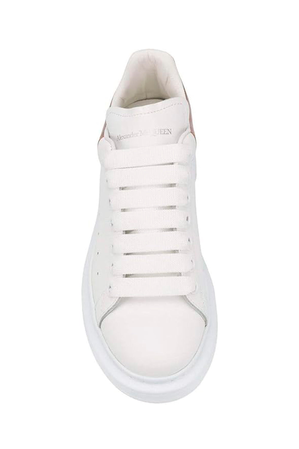 Luxury Fashion Ladies Sneakers