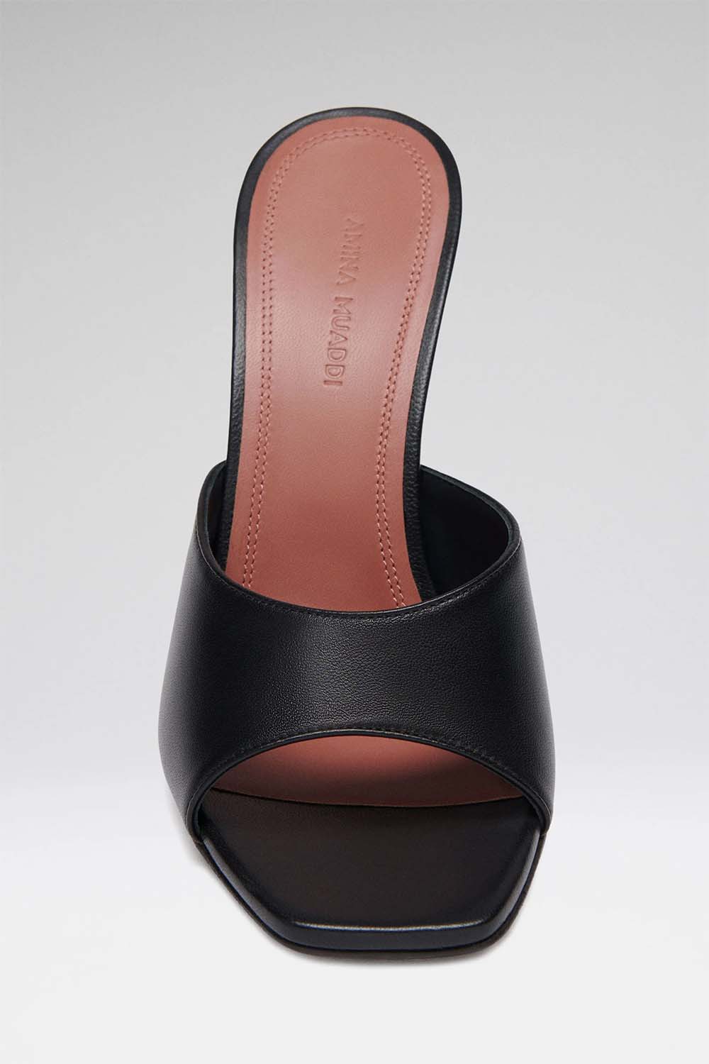 Lupita Slipper 95 Nappa