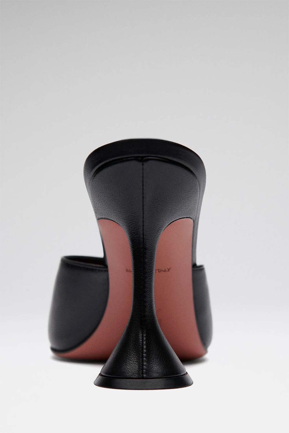 Lupita Slipper 95 Nappa