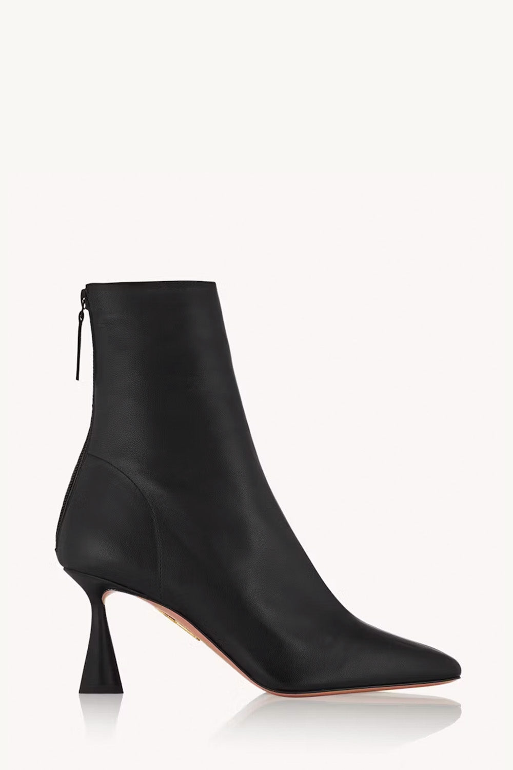 Amore Bootie 75