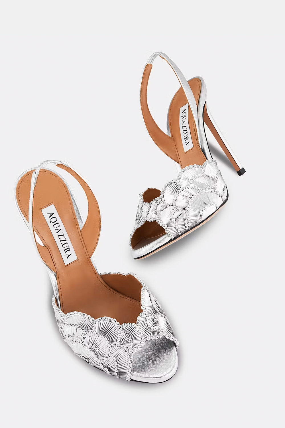 Ce Soir Sandal 105
