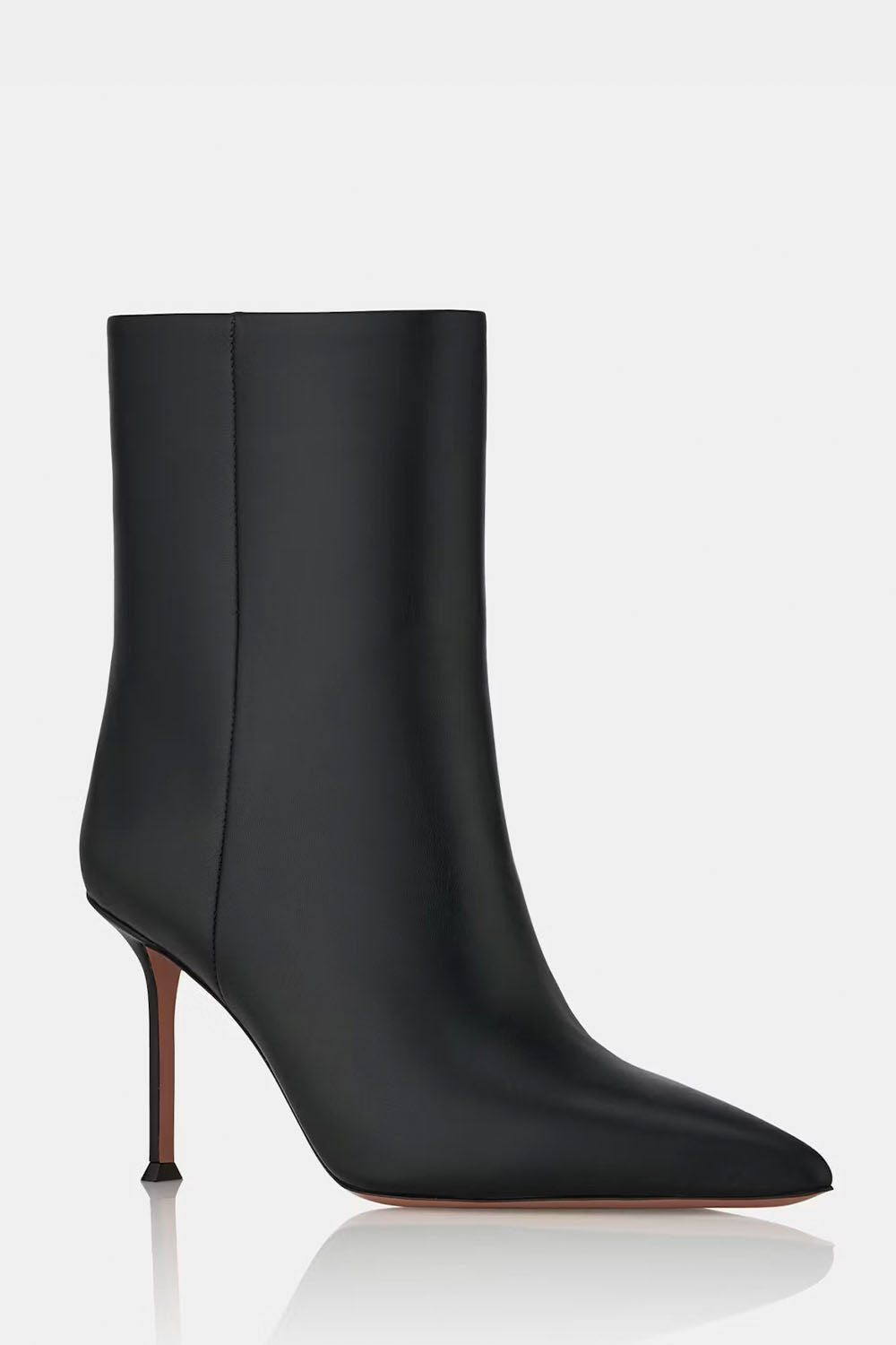 Harper Bootie 85
