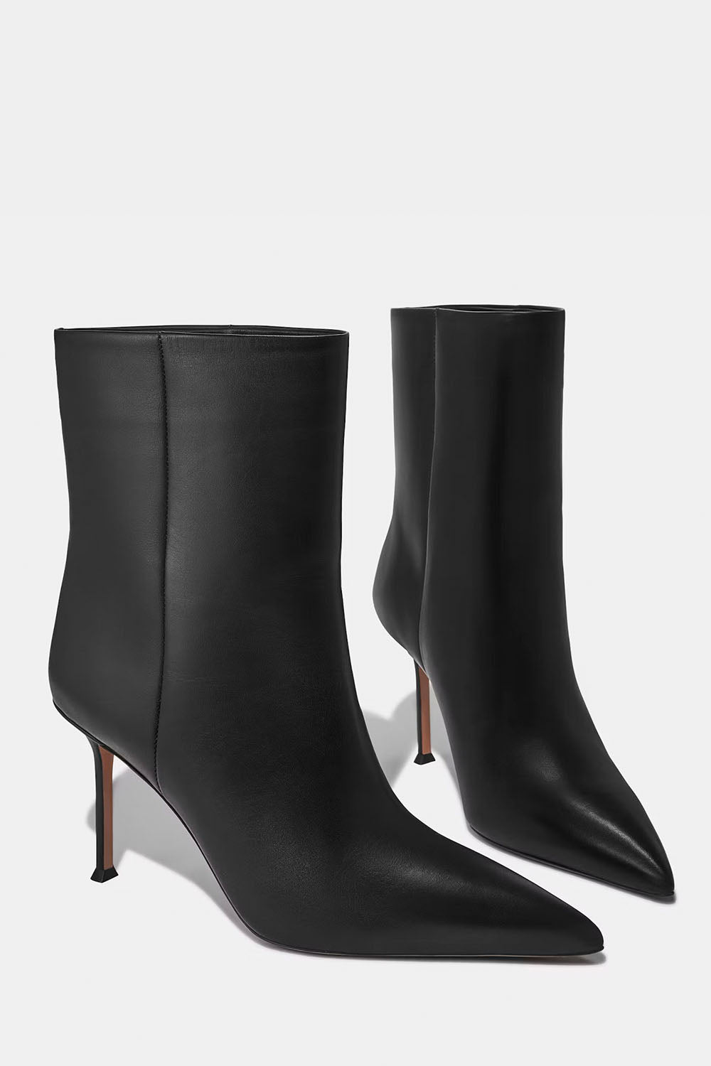 Harper Bootie 85