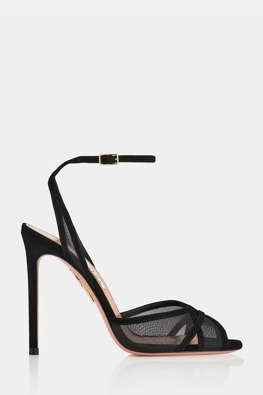 Shear Sandal 105