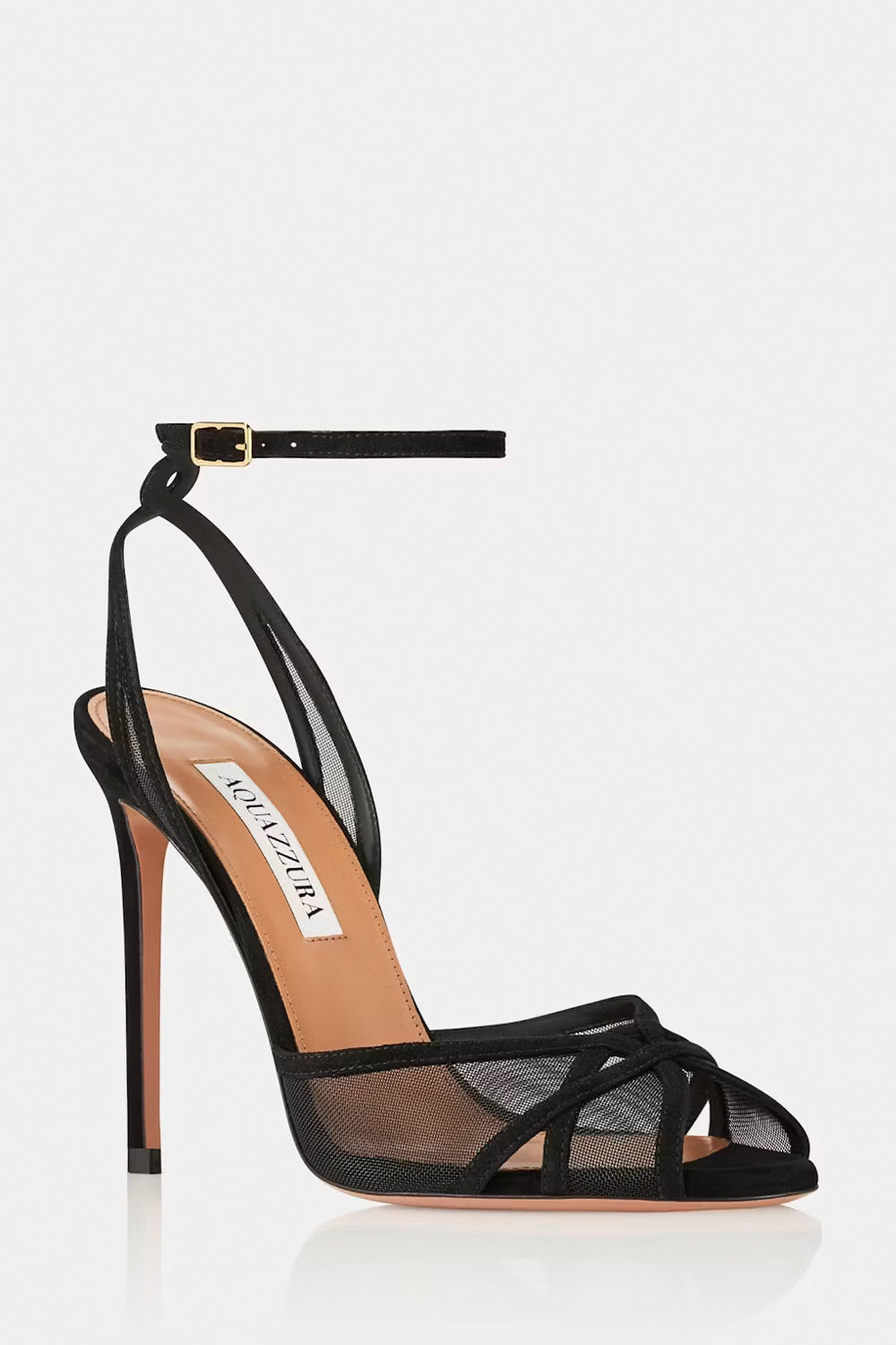 Shear Sandal 105