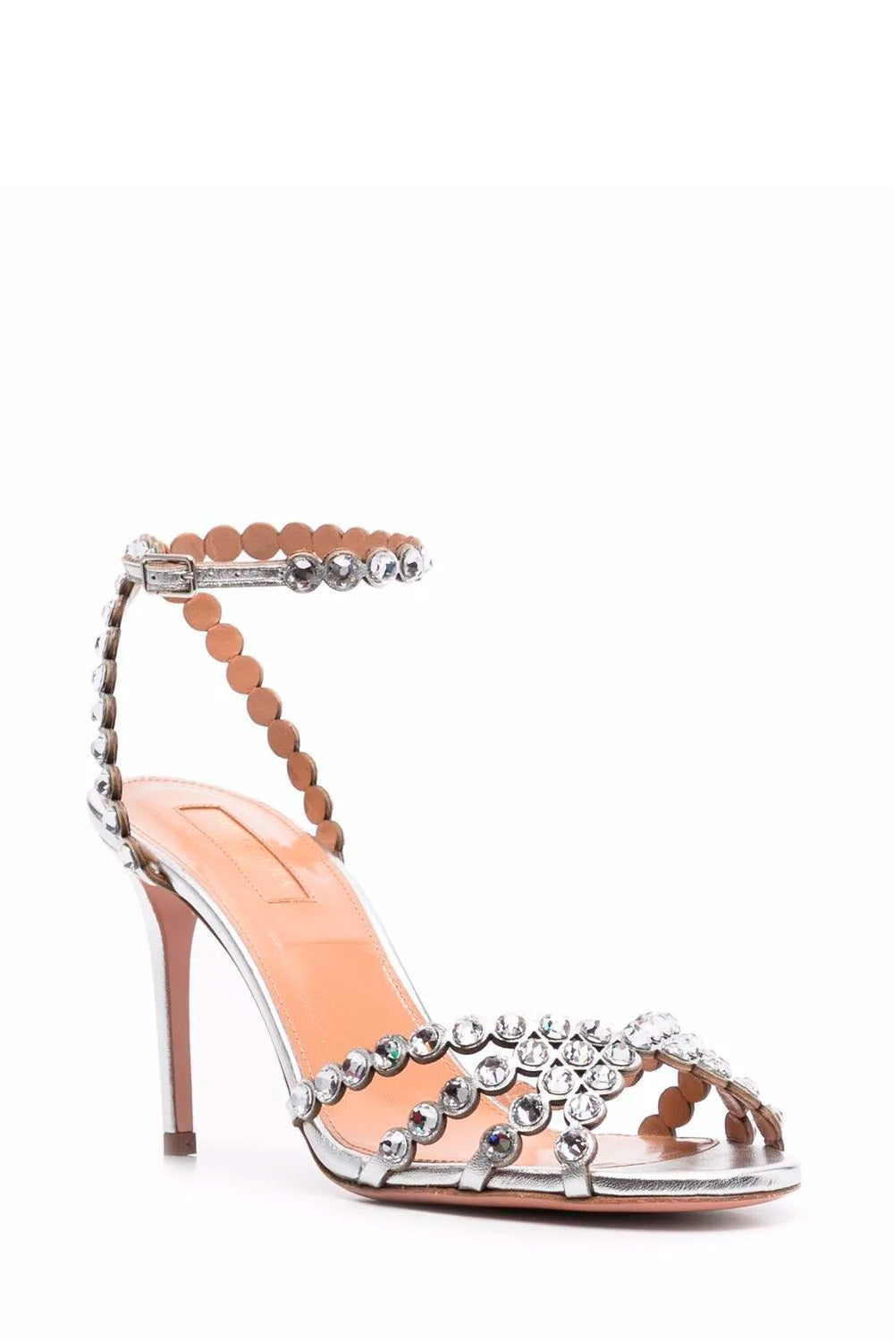 Tequila 85mm Sandals