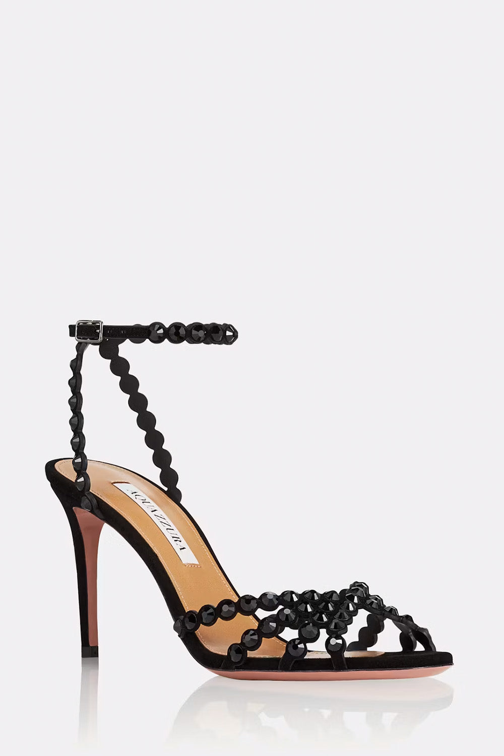 Tequila 85mm Sandals
