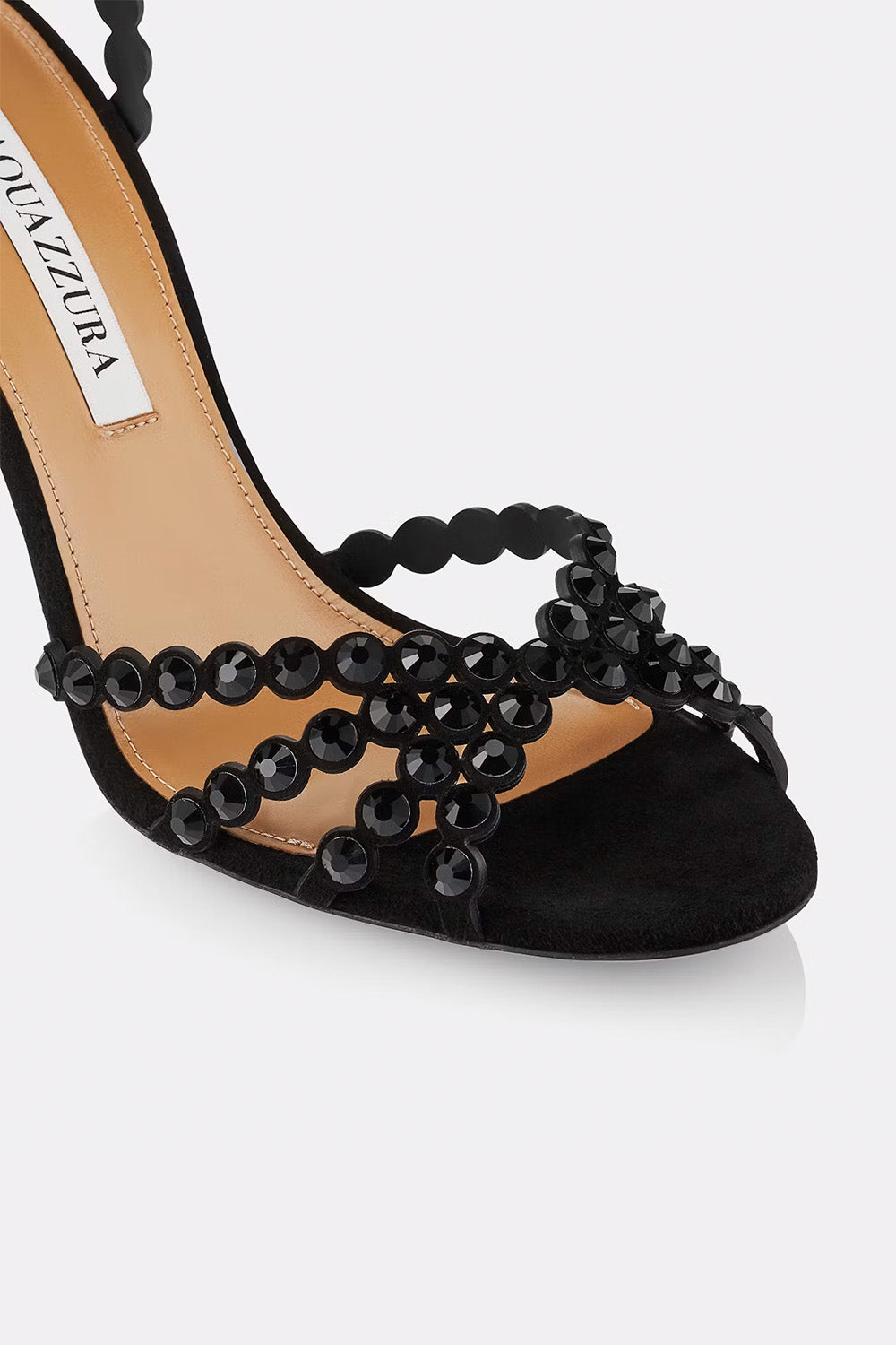 Tequila 85mm Sandals